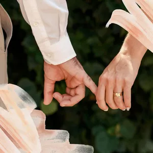 Imagem de capa para o Curso online Curso de Shalom Bait (somente para homens)