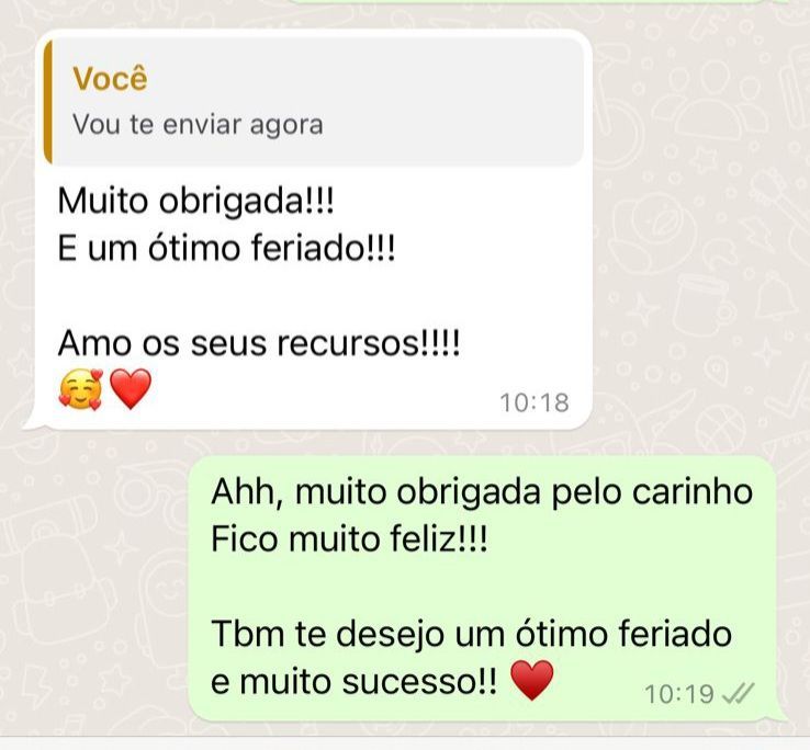 Maira
