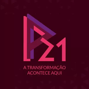 Imagem de capa para o Curso online Projeto 21 Dias 2.0