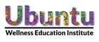 Ubuntu Wellness Education Institute LLC