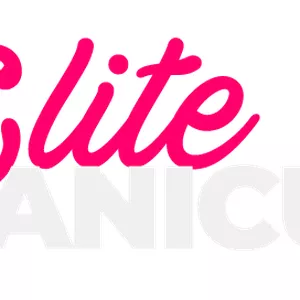 Imagem do curso Curso Alongamento de Unhas