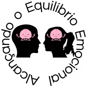 Imagem do curso Alcançando o Equilíbrio Emocional