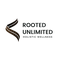 Rooted Academy of Growth