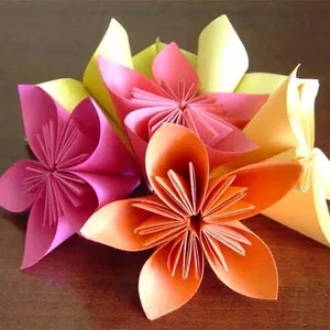 Imagem de capa para o Curso online Supera/Avante