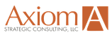 Axiom Strategic Consulting