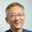 Stephen Lin