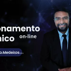 Imagem de capa para o Curso online Curso de Peticionamento Eletrônico - PROJUDI