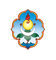 Sorig Institute Online