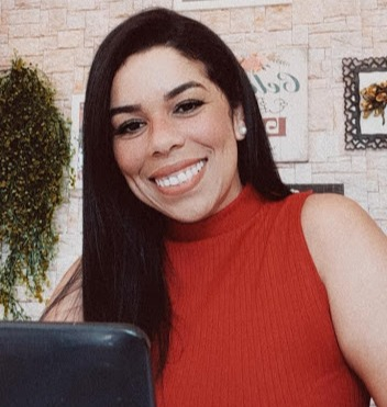 Luciana Silva