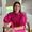 Dr Kate Owen