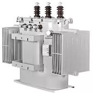 Imagem de capa para o Ebook Norma ABNT NBR 5356-9