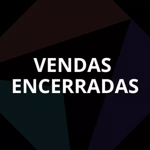 Imagem de capa para o Curso online Widom Tattoo Express | Formação Profissional (Vendas Encerradas)