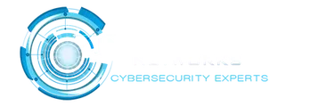 Intelligent Networks logo
