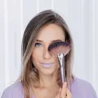 Patricia Sheisi