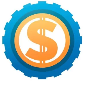 Imagem de capa para o Curso online Gestão de Processos