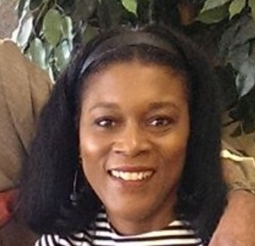 Georgia D.