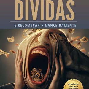 Imagem do curso Como Sair das Dívidas e Recomeçar Financeiramente