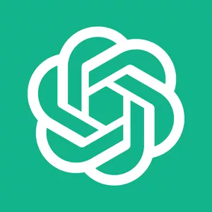 Imagem de capa para o Curso online Domine o Chatgpt