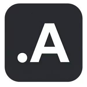 Cover image for Online course Web App / Mobile app - Losers Agency Humanity