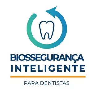 Imagem do curso Biossegurança Inteligente Para Dentistas