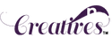 Unbound Creatives