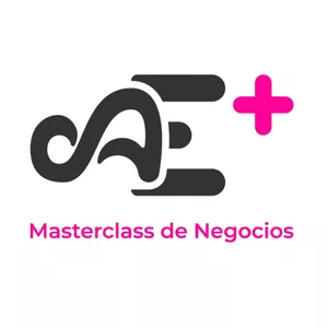 Imagen de portada para Curso online Los 40+ : El Punto de Quiebre (Parte 1)