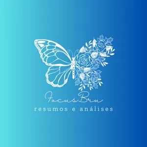 Imagem de capa para o Curso online REDAÇÃO NOTA MÁXIMA VUNESP TROTE UNIVERSITÁRIO