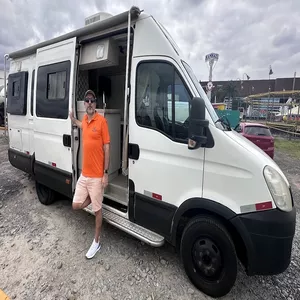 Imagem de capa para o Curso online ExperiencIA: Rota 3D online - Descubra, Decida e Desperte + Podcast AVESD