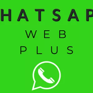 Imagem de capa para o Curso online WA Web Plus