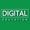 Digital CMRU