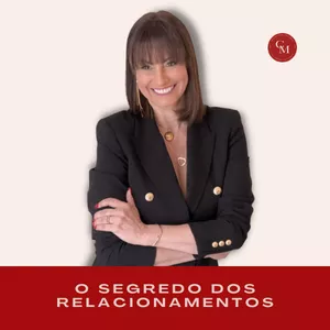 Imagem de capa para o Curso online Curso O Segredo dos Relacionamentos