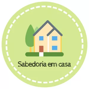 Imagem de capa para o Curso online Elementary English Course for kids - Starter