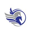 Andrea Horowitz's School logo