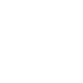 The Plot Twist Protocol logo