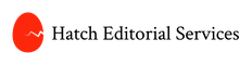 Hatch Editorial Academy