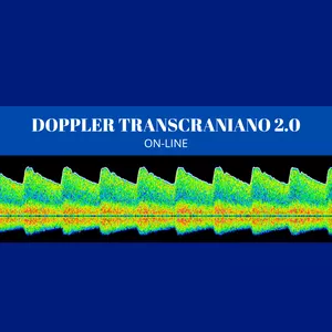 Imagem de capa para o Curso online curso DTC on-line 