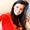 Helen Walker | Intuitive Healer &amp; Mentor