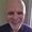 Mark Hirschfield