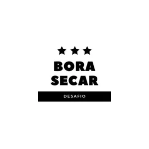 Imagem de capa para o Curso online Desafio Bora Secar