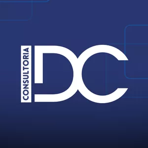 Imagem de capa para o Serviço online Sessão de Consultoria Individual com Dario Carusso