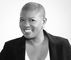 The Spirit-Driven Academy by Dr. Rashidah Leverett