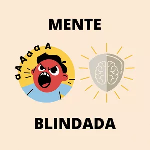 Imagem do curso Desafio de 30 Dias: Ficar sem reclamar durante 30 dias