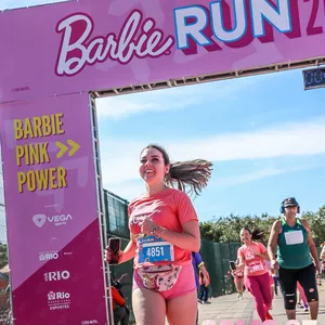 Imagem de capa para o Ebook Prova de Corrida