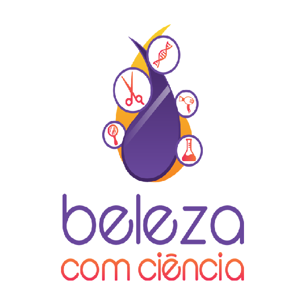 Imagem do curso Congresso Beleza com Ciência - Diamante
