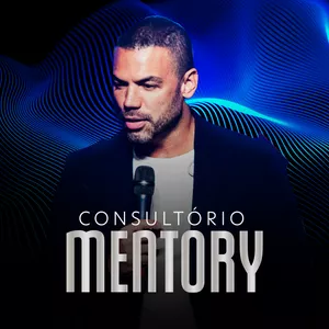 Imagem de capa para o Curso online Consultório Mentory