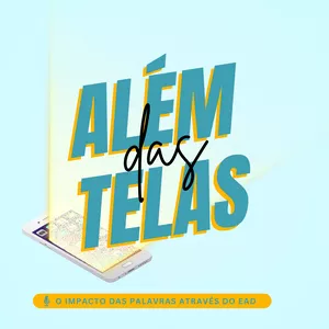 Imagem de capa para o Curso online MINI CURSO 