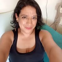 Sofía Rodríguez Sánchez