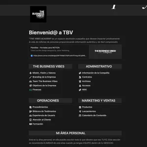Imagen de portada para Curso online WorkShop - Planifica tu Año Estratégico