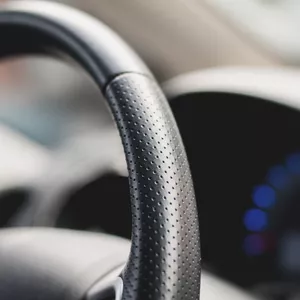 Imagem de Volanteiro Express criado por Caio na hotmart