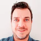 Portal Invencível Cursos